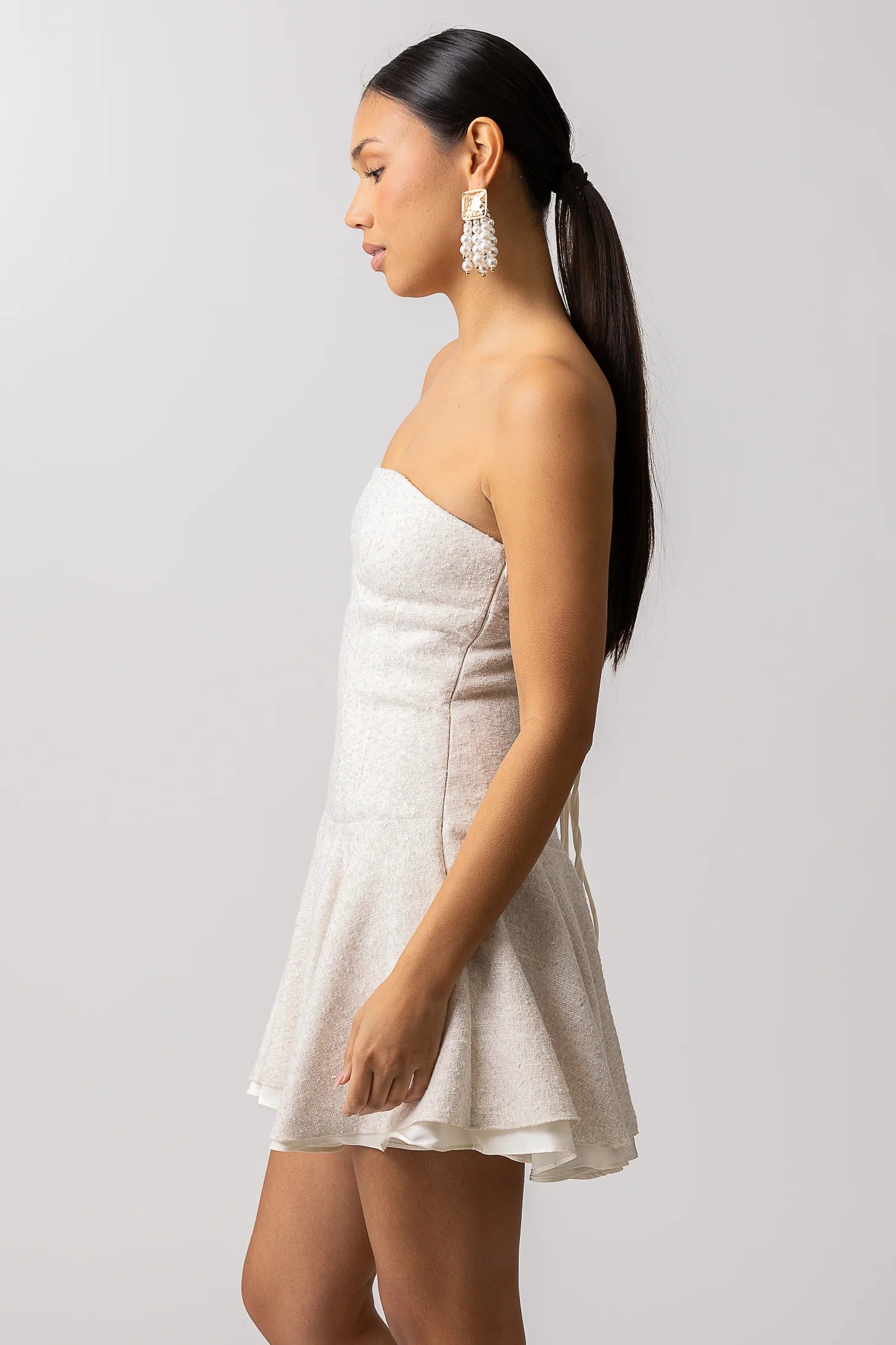 addie mini dress Addie Mini Dress