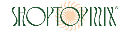 SHOPTOPMIX logo