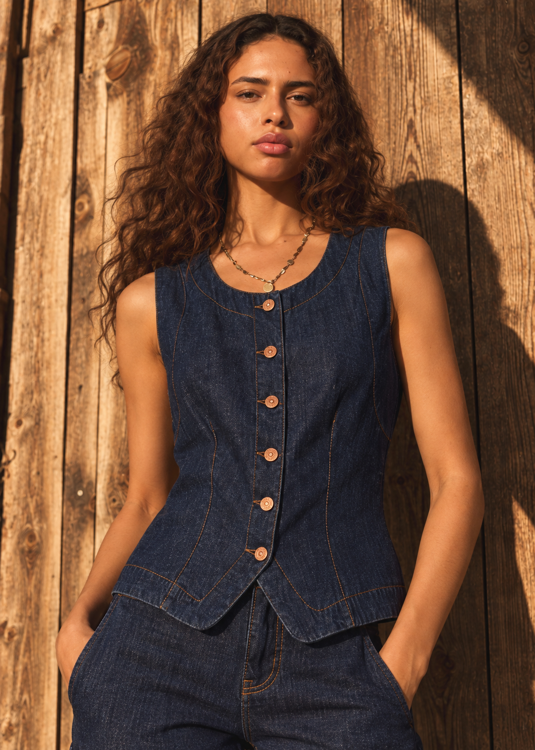 Women's Tops – Blouses, Crop Tops & Bodysuits | SHOPTOPMIX